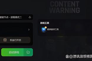 开云客服app下载安装